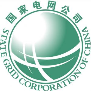 象象影視承制的江西某電企匯報片順利通過客戶驗收